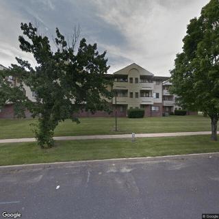 Southside Manor Apartments