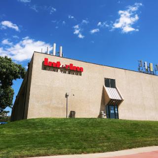 Interim Healthcare - Colorado Springs