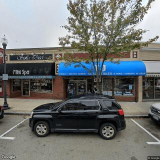 Senior Helpers - Milford,  MA