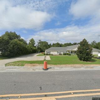 Savannah Court - Smiths Station