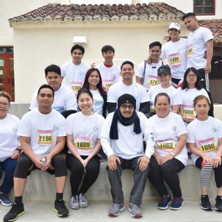 Tristar Home Care