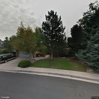 Millbrook Homes Heritage