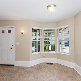 Parkland Village Retirement Community