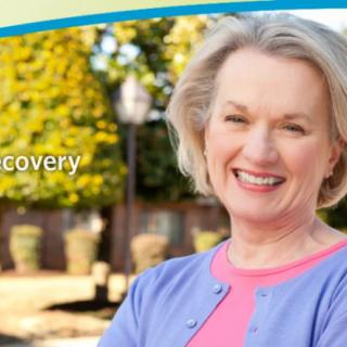 Culpeper Health & Rehabilitation Center