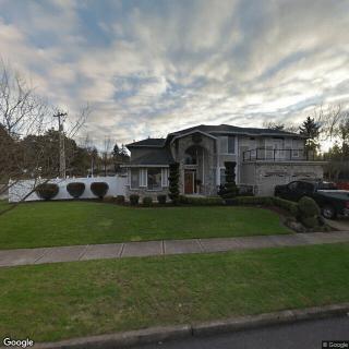 Joy Adult Care Home