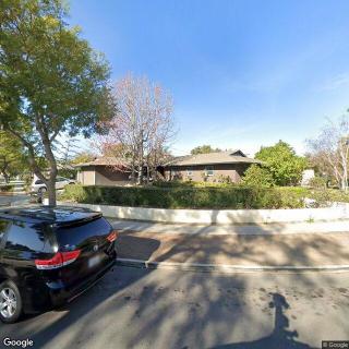 Floral Park Assisted Living
