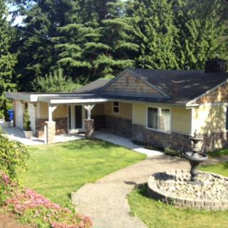 Creative Home Care AFH