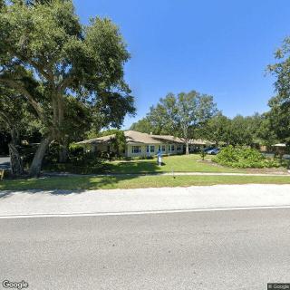 Discovery Commons at Bradenton
