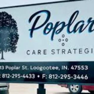 Martin County Healthcare