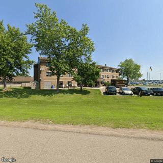 Pleasant Place Apartments