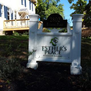 Everyone Cares Assisted Living Facility 1
