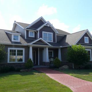 Skyline Residential Homes