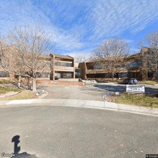SYNERGY Home Care - Boulder/Broomfield CO