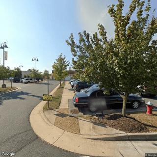 Executive Care of Northern Virginia
