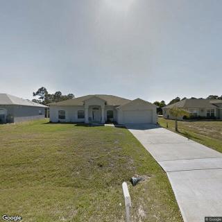 A & J Assisted Living