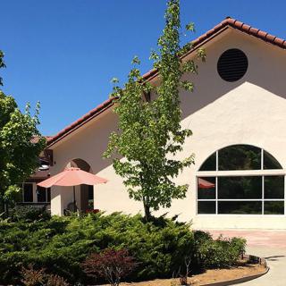 Avalon Care Center – Sonora