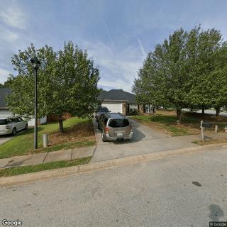 Providence Home - Community Living Arrangement Service At Deep Creek Cove