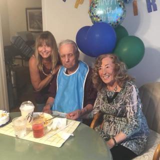 San Giovanni Bosco Residential Care