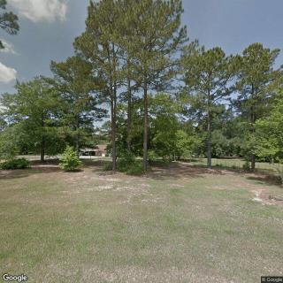 Dogwood Manor Assisted Living Facility
