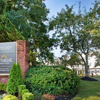Brighton Gardens of Middletown