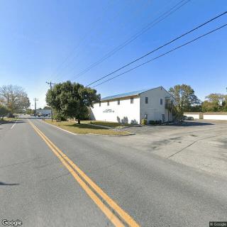Home Instead - Berlin,  MD