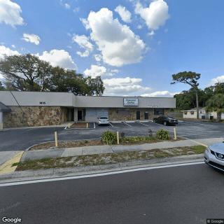 Remedy Care Solution - Tampa,  FL