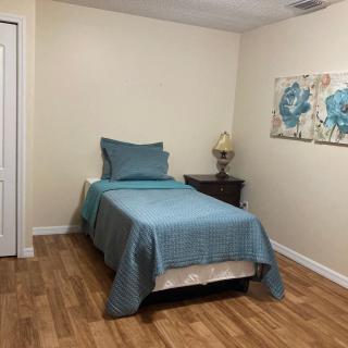 Sunshine by Daytona Assisted Living