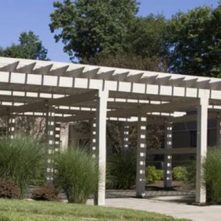 Pleasant Ridge Care Center