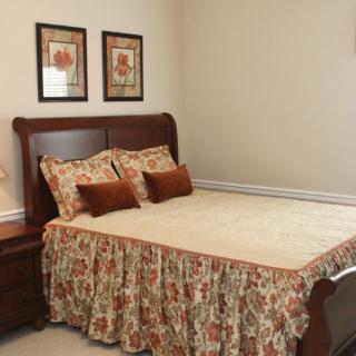 Whitehall Assisted Living