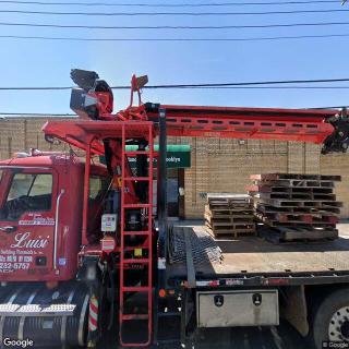 Geri-Care Systems Inc