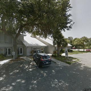 Coastal Care Nursing Assoc Inc