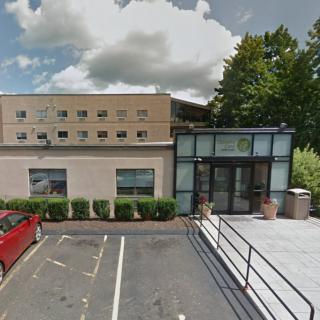 Cassena Care At Norwalk