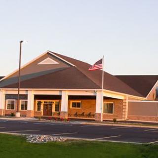 Meadows of Owosso