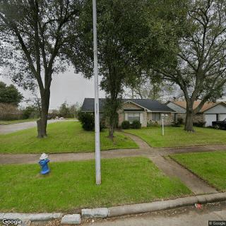 A & S Personal Care Home