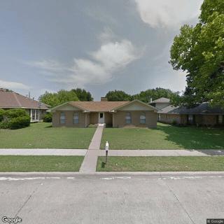 Randy Lee Lane Senior Living