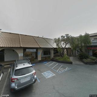 Home Instead Senior Care