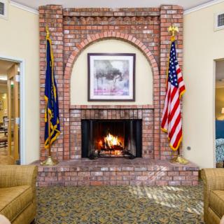 Conifer House Residential Care & Memory Care