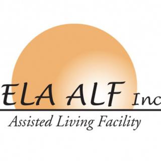 Sela ALF,  Inc.
