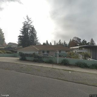 The 12th Senior Home,  LLC