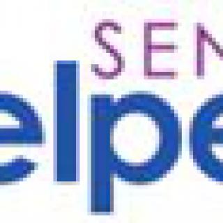 Senior Helpers - Pleasanton,  CA