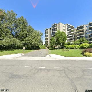 Hampden Hills Assisted Living