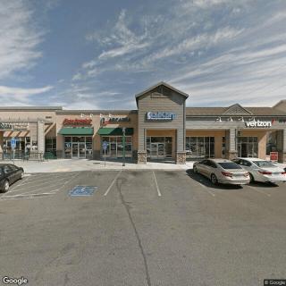 Arcadia Home Care Redding
