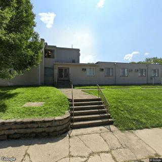 Livingston Care Center