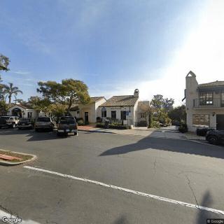 TheKey Santa Barbara