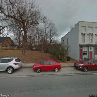 Meadowbrook Terrace-Hart Cnty