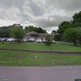 The New Village View SP LLC