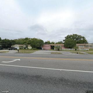 Anover's TLC Homes