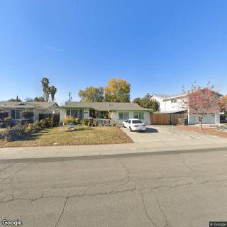 Paradise Quality Guest Home