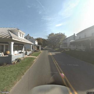 Zendt Home