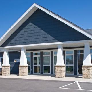 Beehive Homes of Mount Horeb